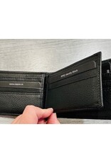 Portefeuille Homme - Decker Brandy