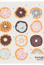 Lingette - Donuts