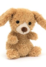 Jellycat Yummy - Petit Chiot