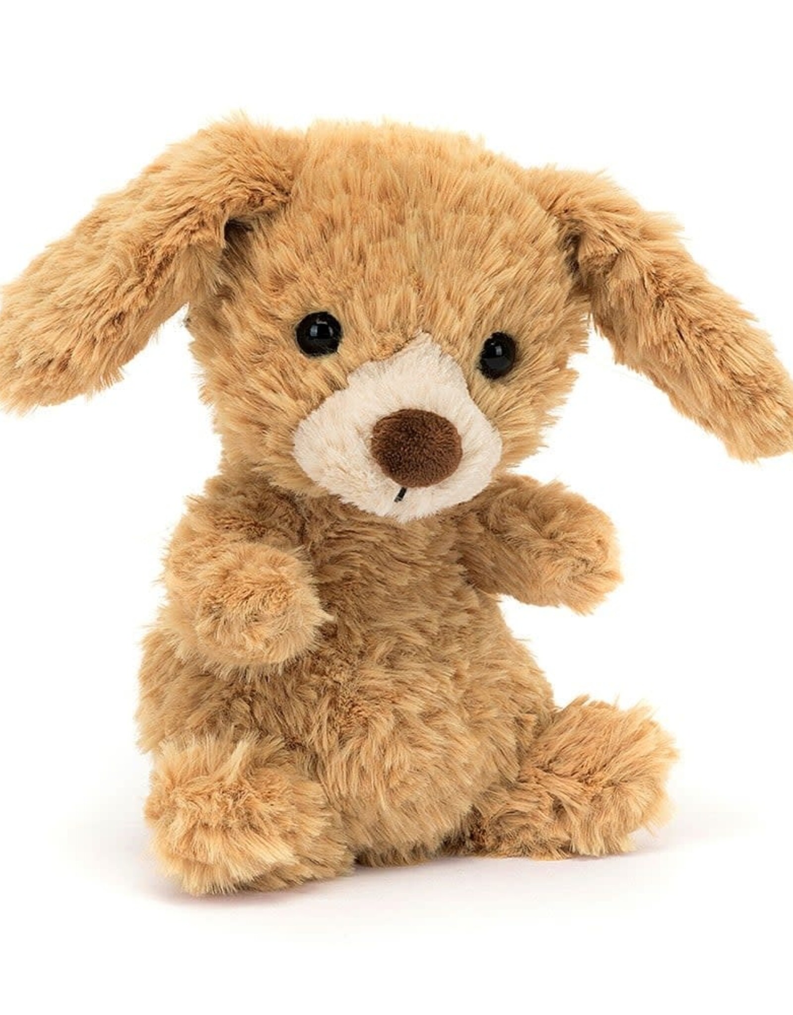 Jellycat Yummy - Petit Chiot