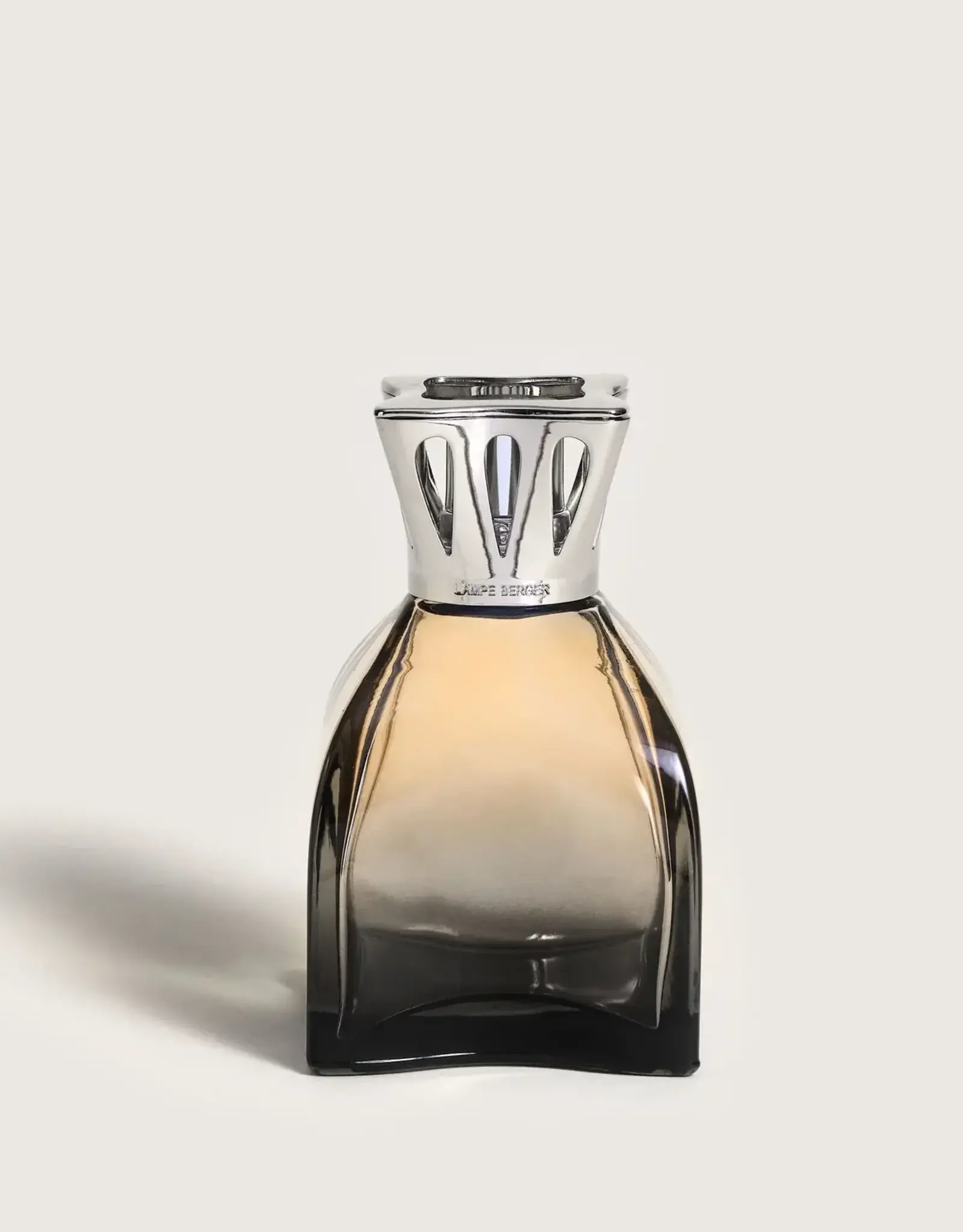 Maison Berger Lampe Lilly - Nude