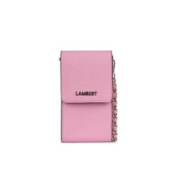 Lambert Alexa - Whisperpink