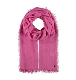 Fraas Foulard optic - Rose