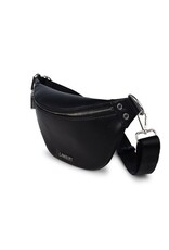 Lambert Sarah sac de taille - Noir