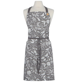 Tablier - Pomme Grenade