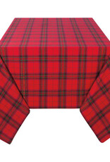 Nappe  Carreaux  - 60 x 90''