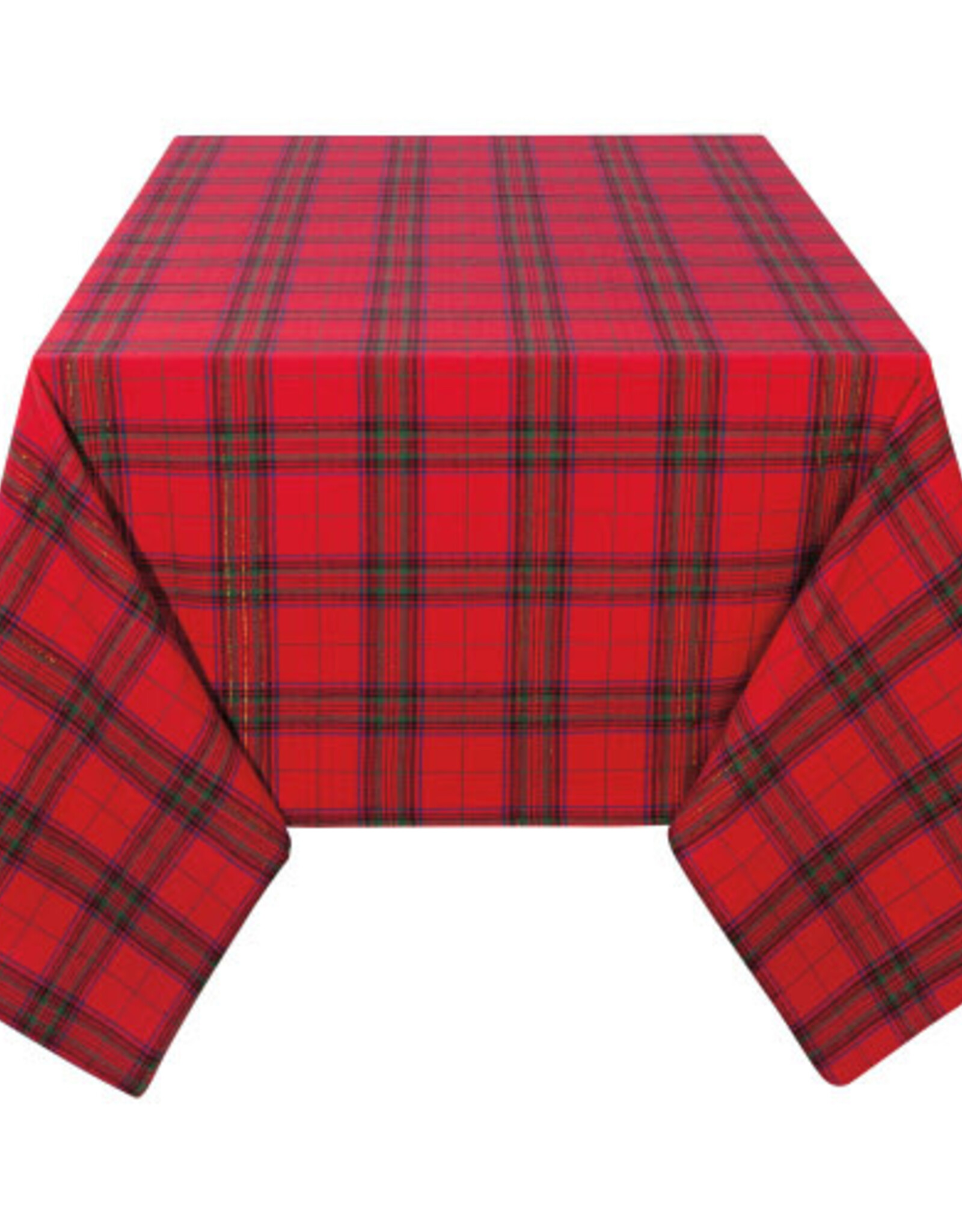 Nappe  Carreaux  - 60 x 90''