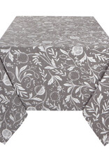 Nappe Pomme Grenade - 60 x 90''