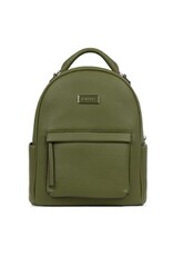 Lambert Maude - Olive