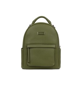 Lambert Maude - Olive