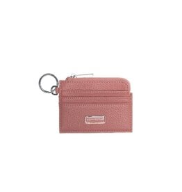 Lambert Melody - Porte-cartes Petal