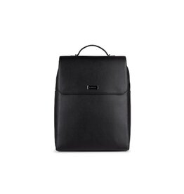 Lambert Lydia Noir Lambert Lydia Noir