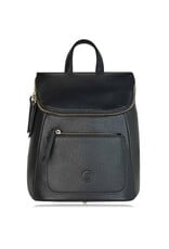 ESPE Sac convertible Bella - Noir