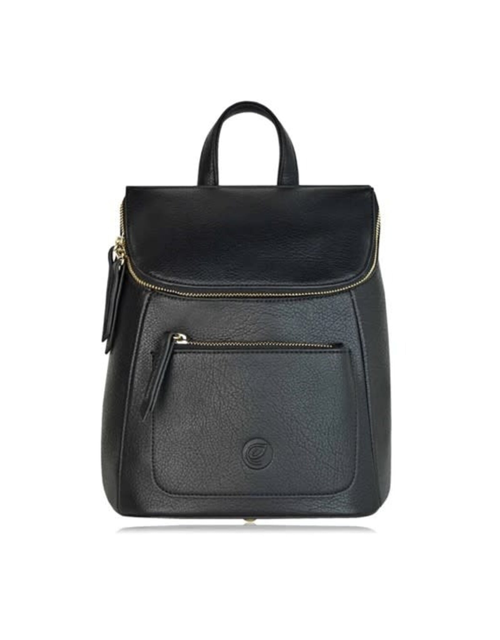 ESPE Sac convertible Bella - Noir