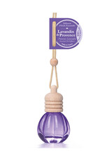 Diffuseur huile ess - Lavandin de Provence