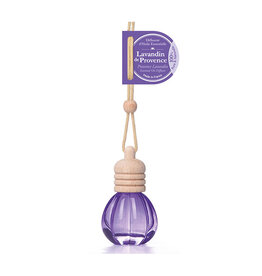 Diffuseur huile ess - Lavandin de Provence