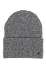 Fraas Tuque tricot - Grise