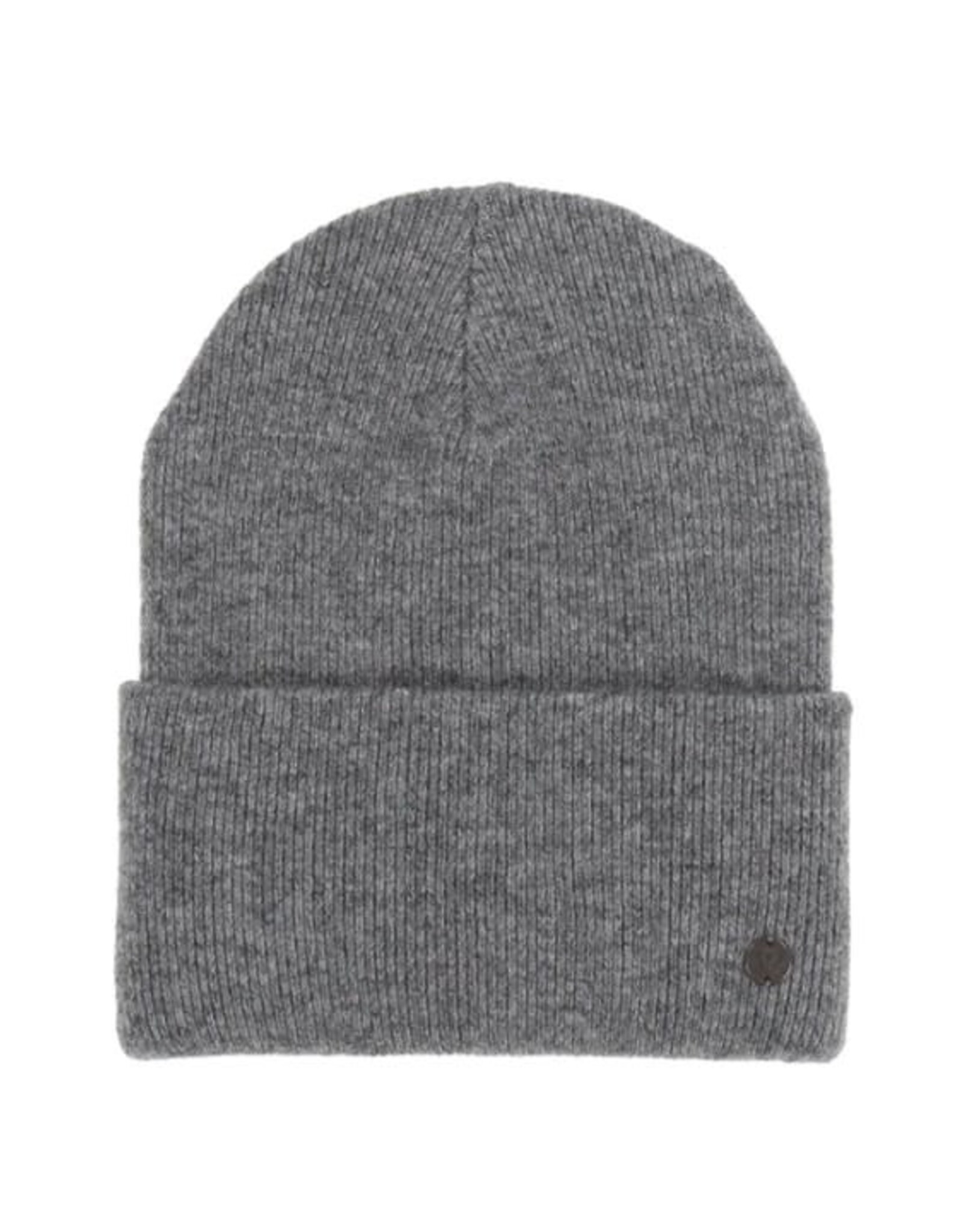 Fraas Tuque tricot - Grise