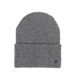 Fraas Tuque tricot - Grise