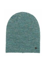 Fraas Tuque légère - Turquoise