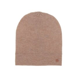 Fraas Tuque Cachemire - Latté