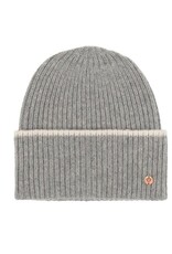 Fraas Tuque lainage - Grise