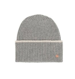 Fraas Tuque lainage - Grise