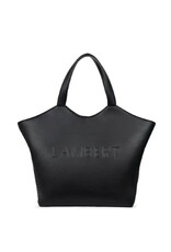 Lambert Sheila  - Noir