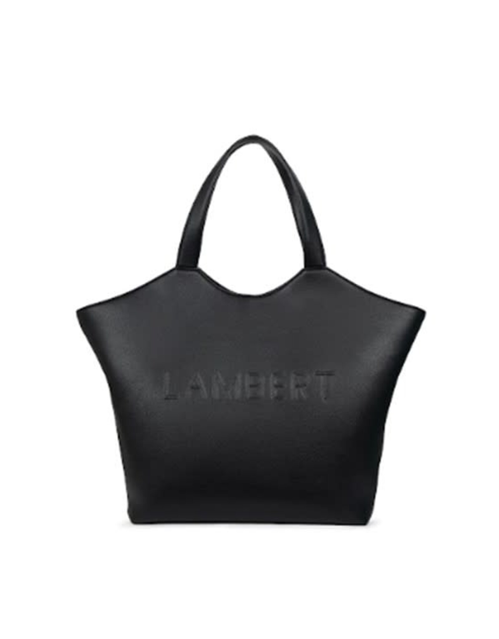 Lambert Sheila  - Noir