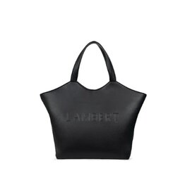 Lambert Sheila  - Noir