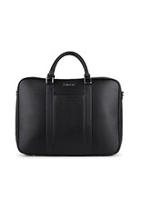 Lambert Noah  - Noir