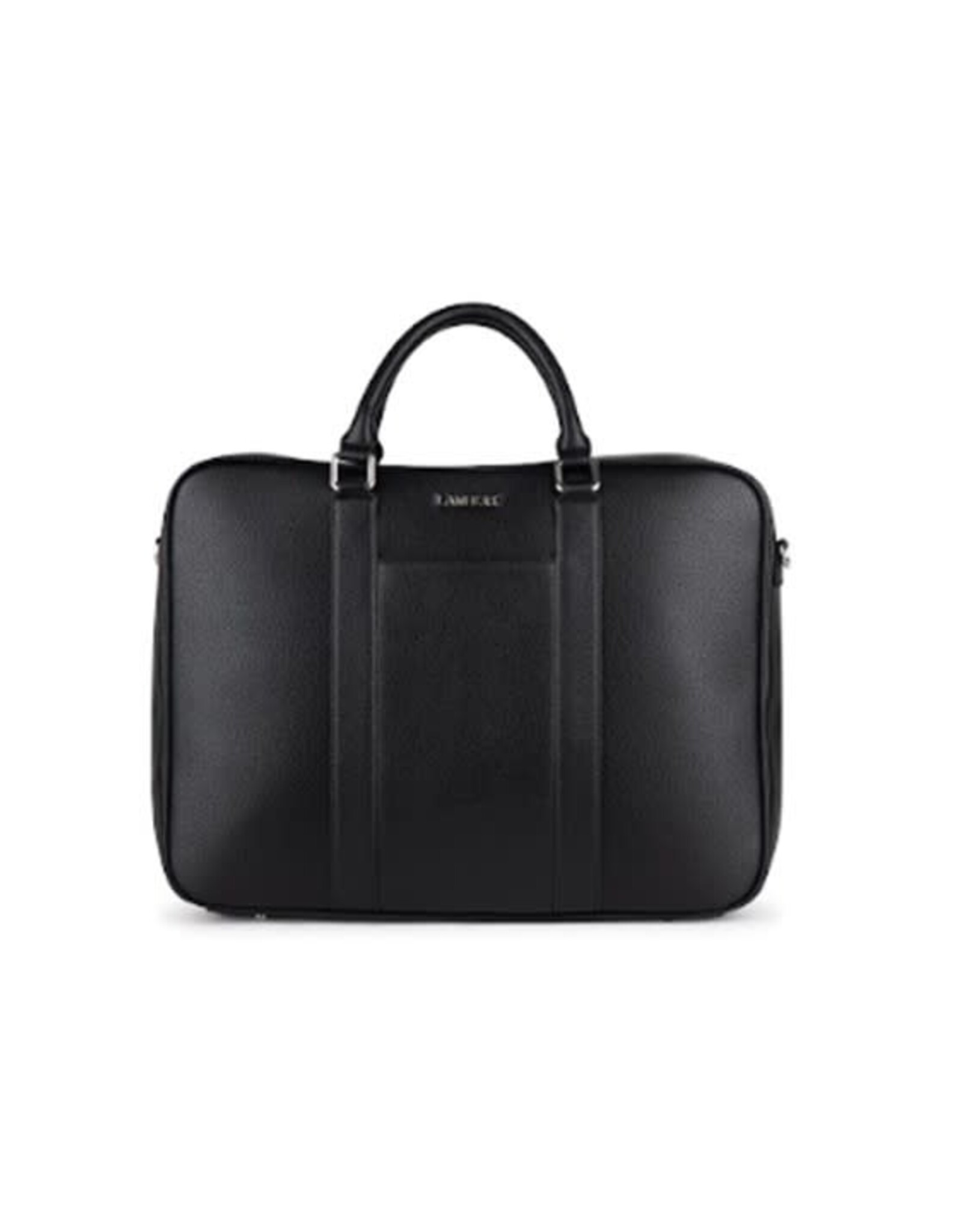 Lambert Noah  - Noir