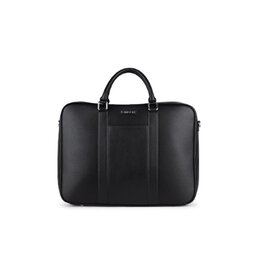 Lambert Noah  - Noir Lambert Noah  - Noir