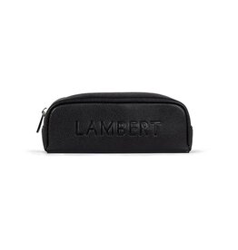 Lambert Étui  Brooke - Noir