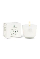 Petite bougie Fir & Cypress