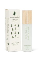 Parfum d'ambiance  Fir & Cypress