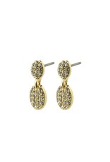 Pilgrim B.O Beat + cristal - Or