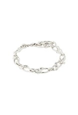 Pilgrim Bracelet  Rani - SS