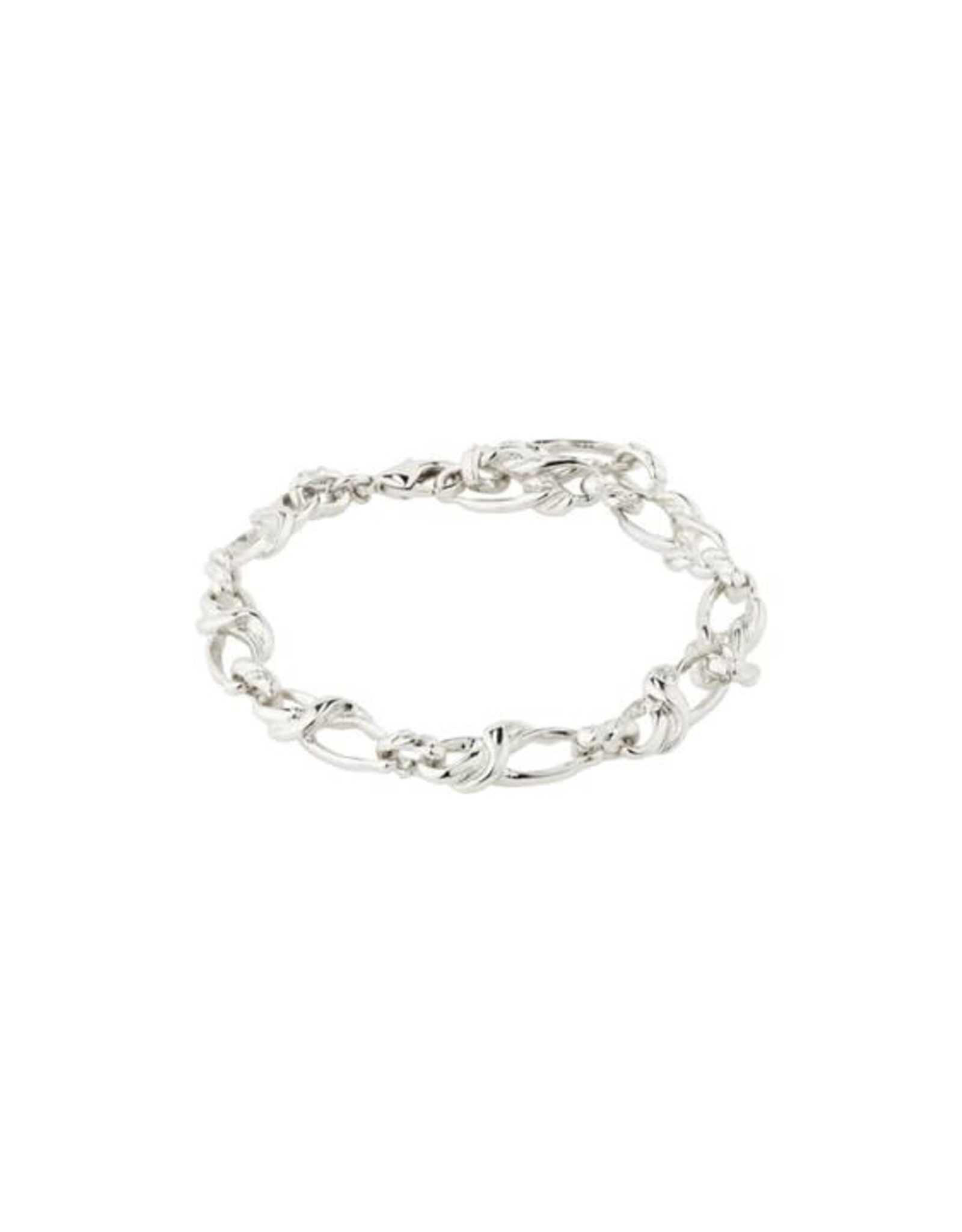 Pilgrim Bracelet  Rani - SS