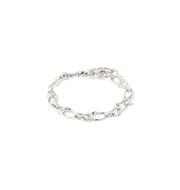Pilgrim Bracelet  Rani - SS