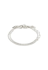 Pilgrim Bracelet  Rowan - SS