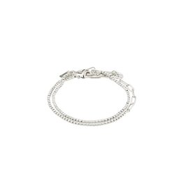Pilgrim Bracelet  Rowan - SS