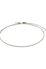 Pilgrim Bracelet cheville -  Pallas -  SS