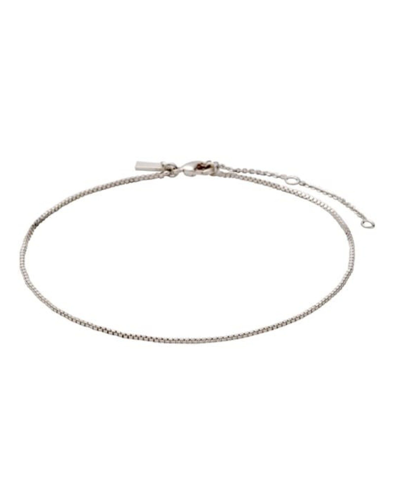 Pilgrim Bracelet cheville -  Pallas -  SS
