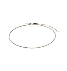 Pilgrim Bracelet cheville -  Pallas -  SS
