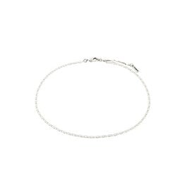 Pilgrim Bracelet cheville -  Parisa - SS