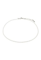 Pilgrim Bracelet cheville -  Parisa - SS