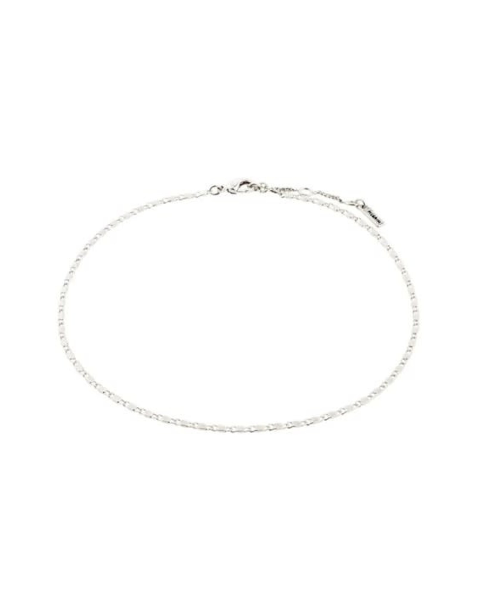 Pilgrim Bracelet cheville -  Parisa - SS