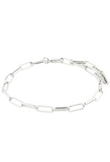 Pilgrim Bracelet Ronja - SS