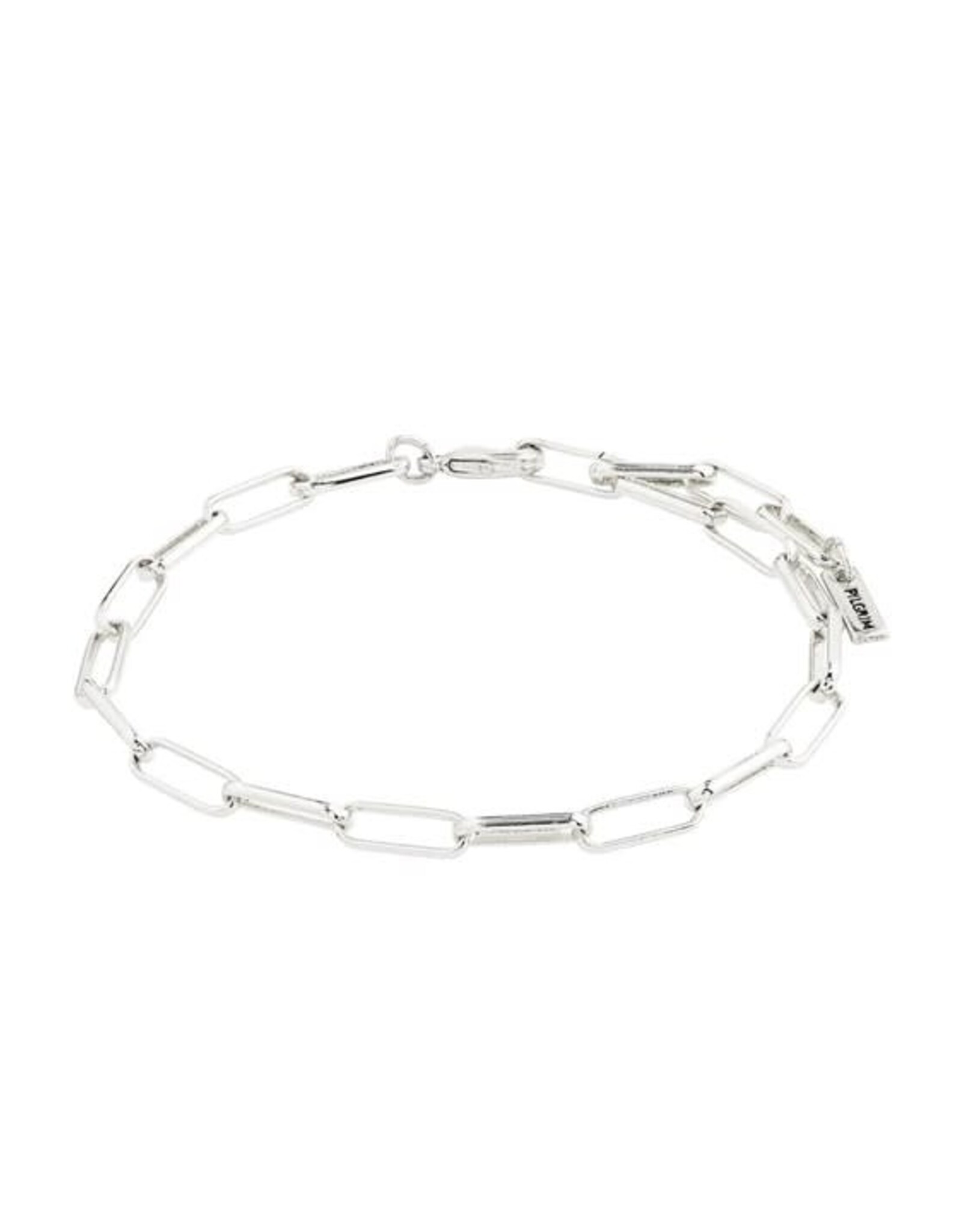 Pilgrim Bracelet Ronja - SS